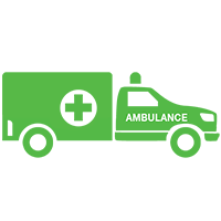 Ambulance
