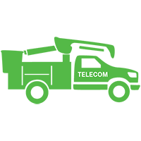 Telecom
