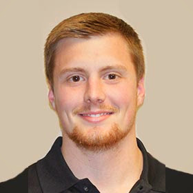 lorem ipsum dolor sit