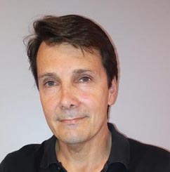 lorem ipsum dolor sit