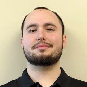 lorem ipsum dolor sit