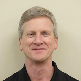 lorem ipsum dolor sit