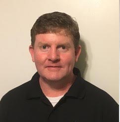 lorem ipsum dolor sit