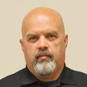 lorem ipsum dolor sit