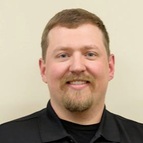 lorem ipsum dolor sit