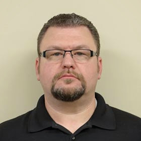 lorem ipsum dolor sit