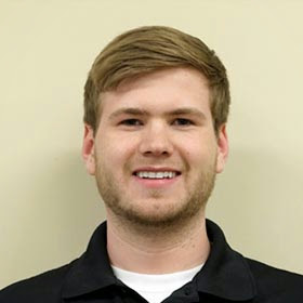 lorem ipsum dolor sit