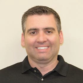 lorem ipsum dolor sit