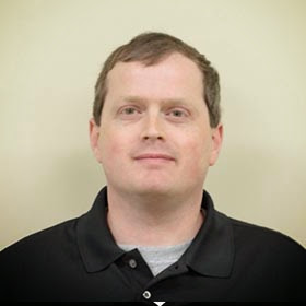 lorem ipsum dolor sit